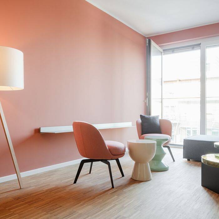 13286_CreativeBlocks_hieplerbrunier_204_15_700pixel