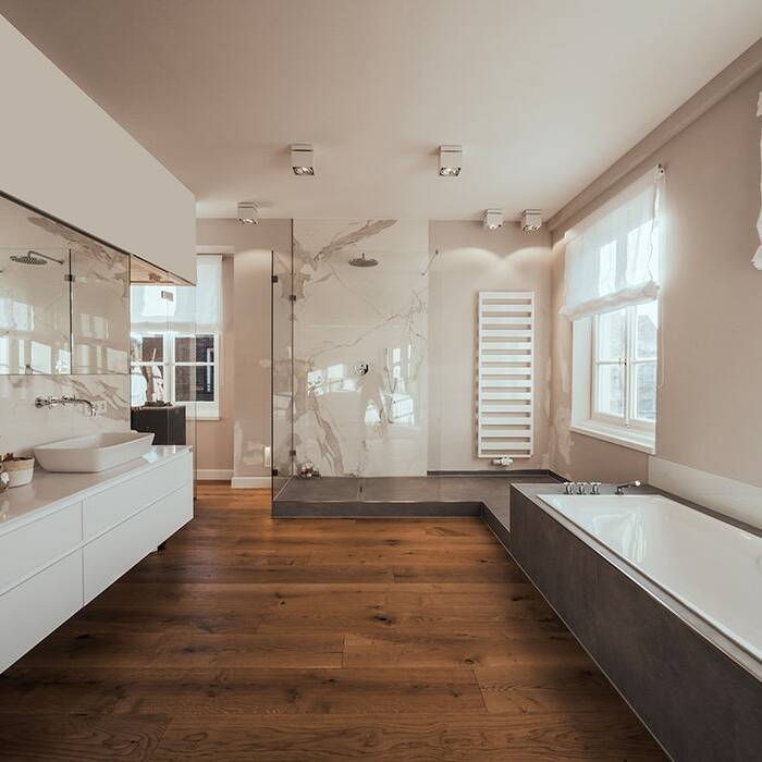 132-DSC_1645-Edit_10_700pixel