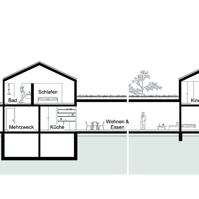1-3-2-La-ngsschnitt-1-beschriftet_700pixel