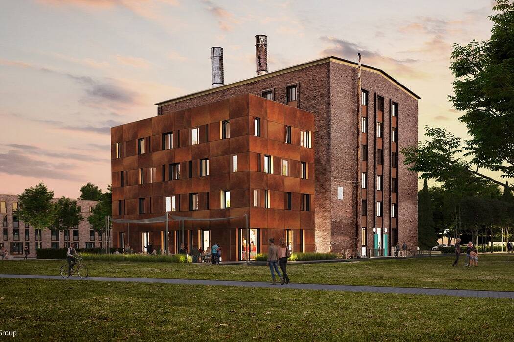 132-_001_KESSELHAUS_007_19_700pixel