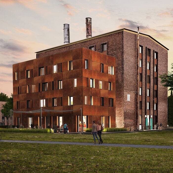 132-_001_KESSELHAUS_007_19_700pixel