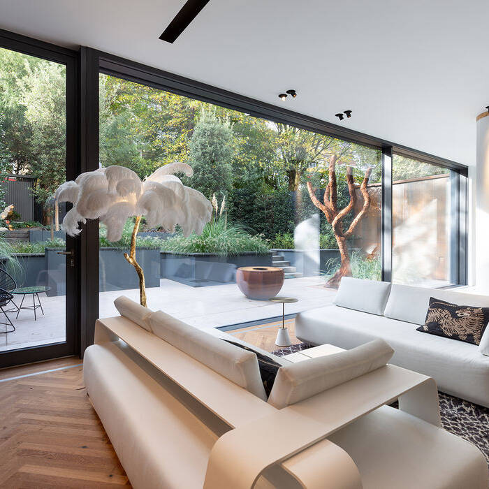 133_R_Kometenweg_Du-sseldorf_bearbeitet_15_700pixel