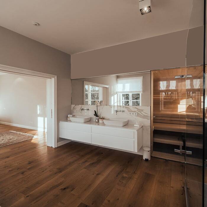 136-DSC_1648-Edit_15_700pixel