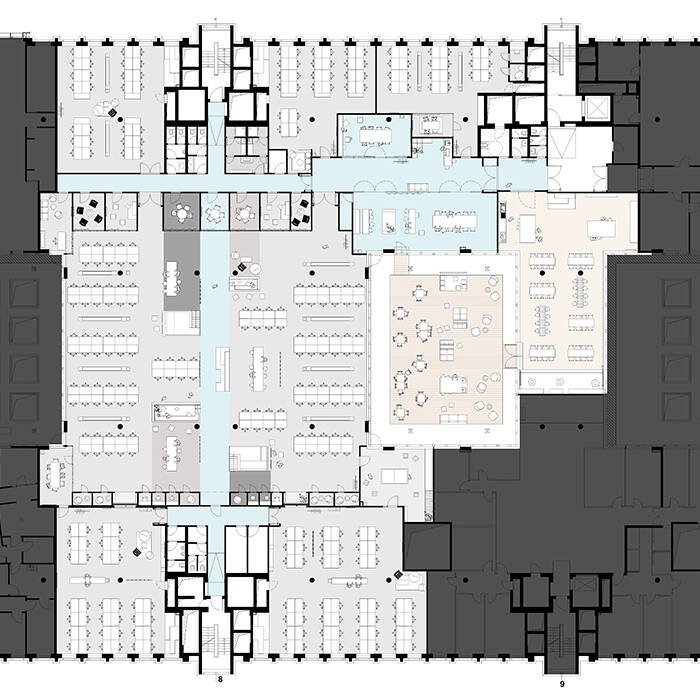 137-1100-Grundriss-10-200210-N_700pixel