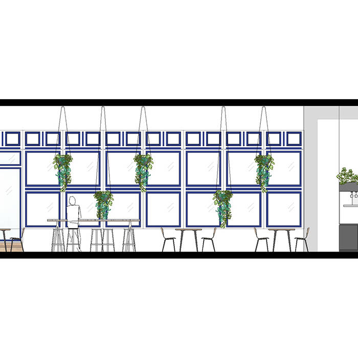 137-1600-Lounge-Pflanzen-Ansicht_700pixel