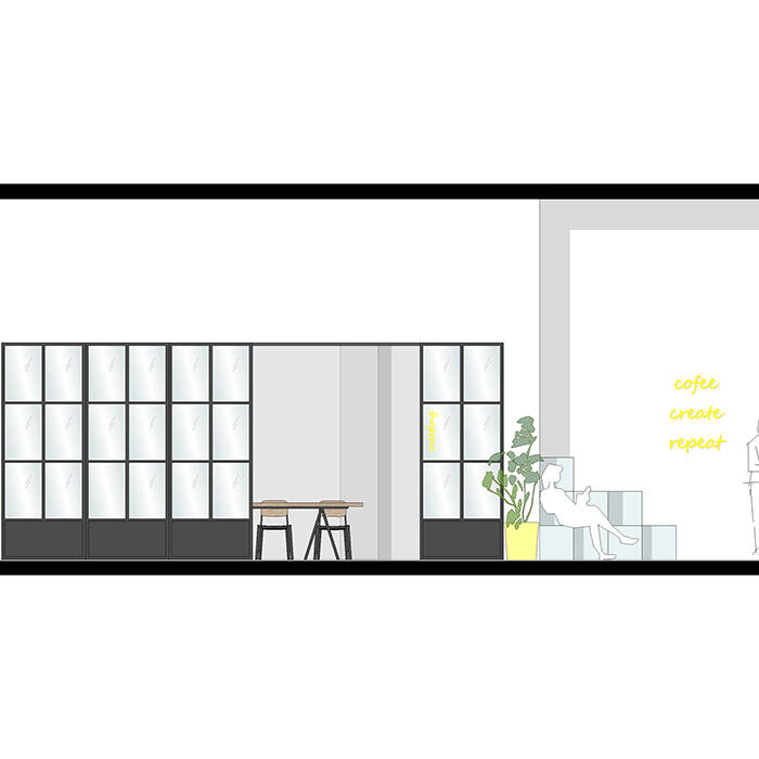 137-1600-TeekA-che-Ansichten_700pixel