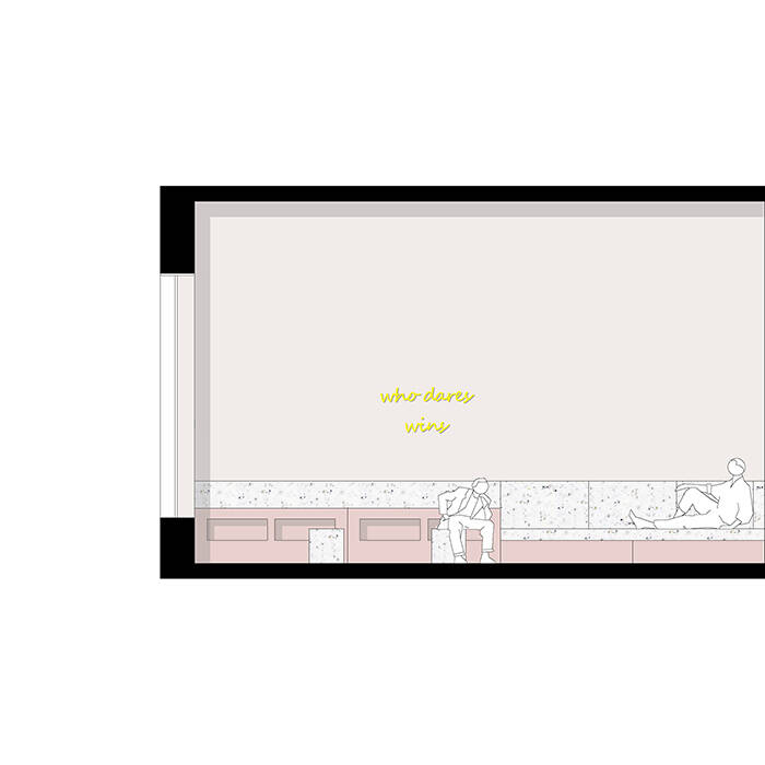 137-1614-Playroom-Ansicht_700pixel