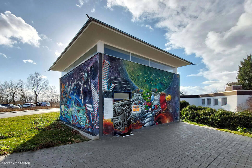 13-Aussenansicht-3_Kunstwuerfel_15_700pixel