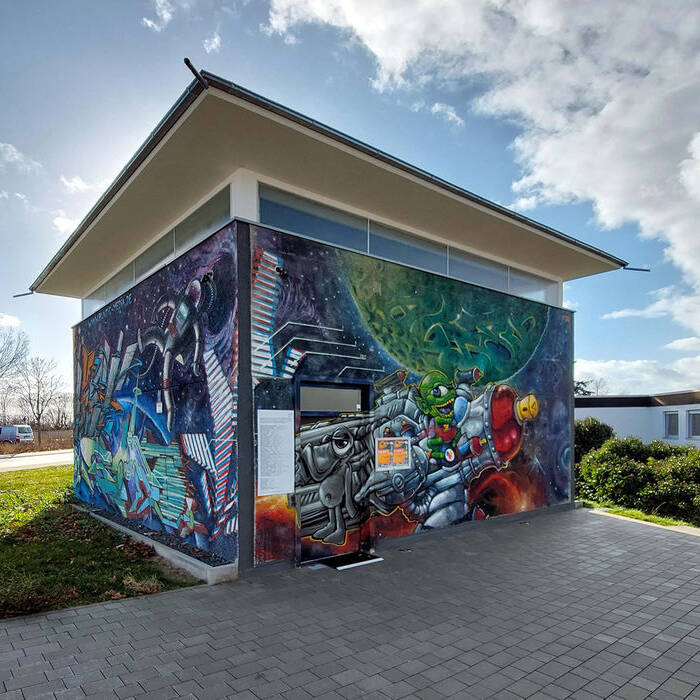 13-Aussenansicht-3_Kunstwuerfel_15_700pixel