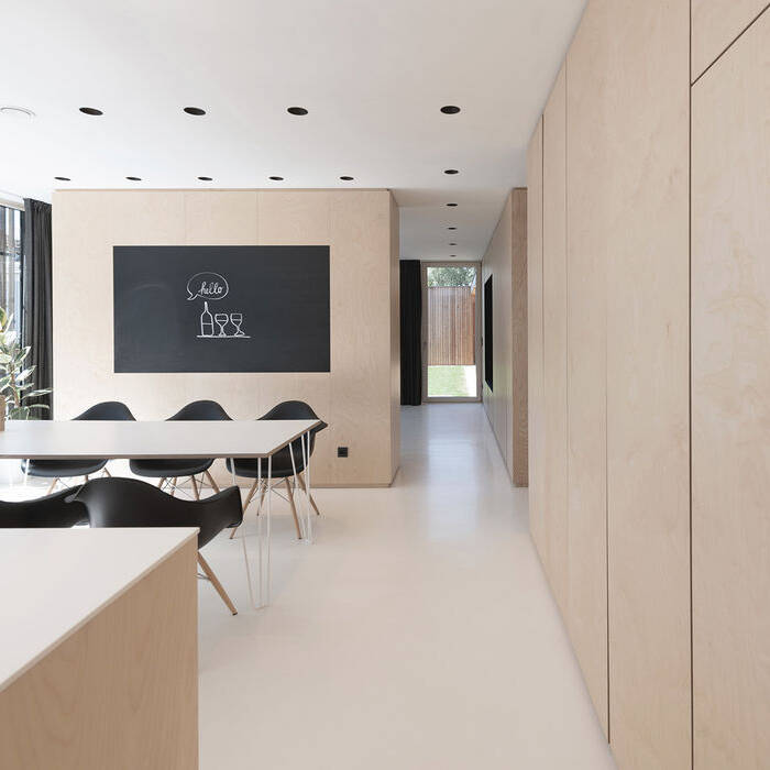 13-HBT-Essen-Richtung-Wohnen_15_700pixel