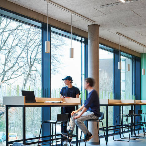 13-SW-Reutlingen_Foto-Joachim-Grothus_10_700pixel