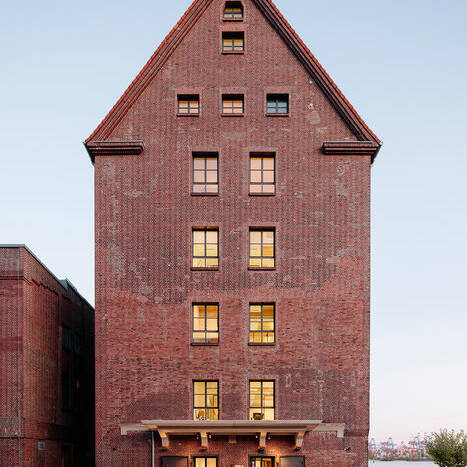 13_10_700pixelUZjCpy5BDzm4j