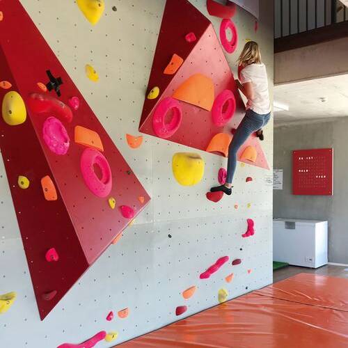 13_15_700pixeloVtfjSeBNojhi