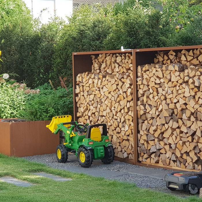 13_19_700pixel6rps8BGnQgEGe