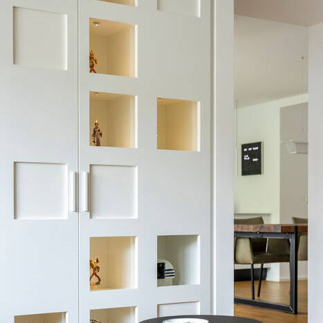 13_Bstr_WB_0719_10_700pixel