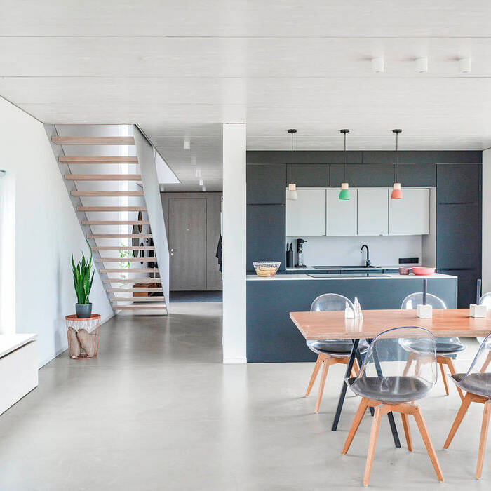 13_Essbereich_Ku-che_15_700pixel