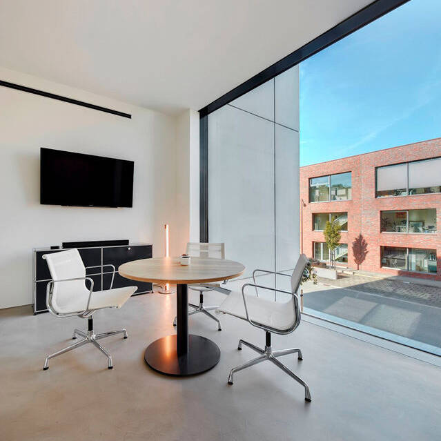 13_Foto-BA-rogebN-ude-Triotop_10_700pixel