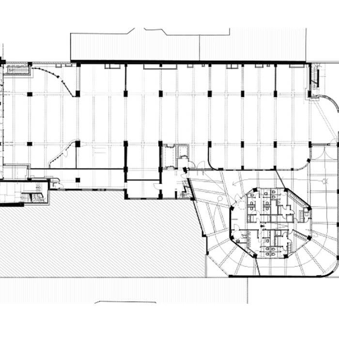 13_Grundrisse-und-Schnitt-1_700pixel