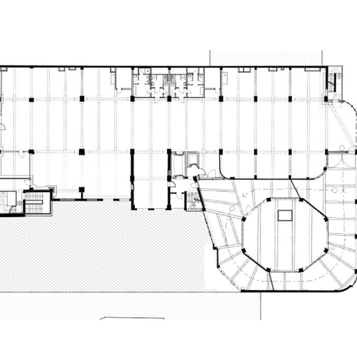 13_Grundrisse-und-Schnitt-2_700pixel