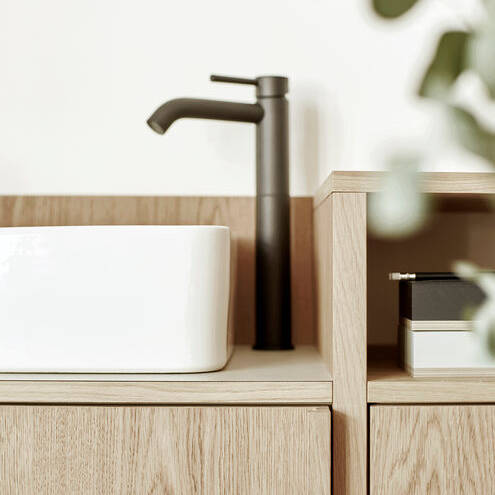 13_PEAM_Schrank_WHahn_F2_10_700pixel