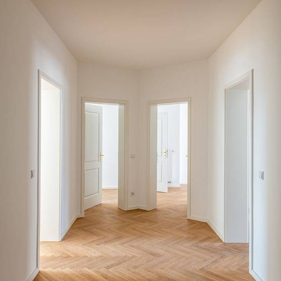 13_SFA_Sonnemannstrasse_LisaFarkas_210903_08_10_700pixel