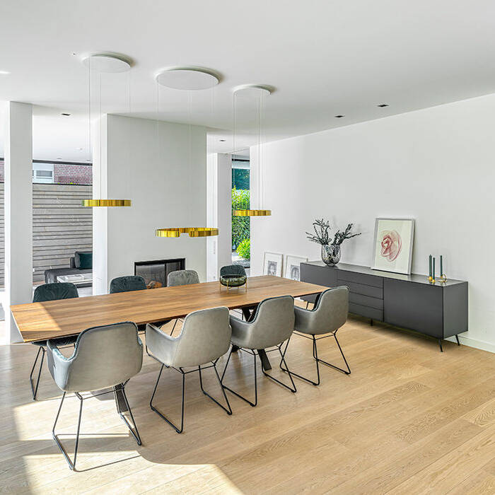 13_Villa-Am-Wilschenbruch_Braunholz-Architekten_10_700pixel