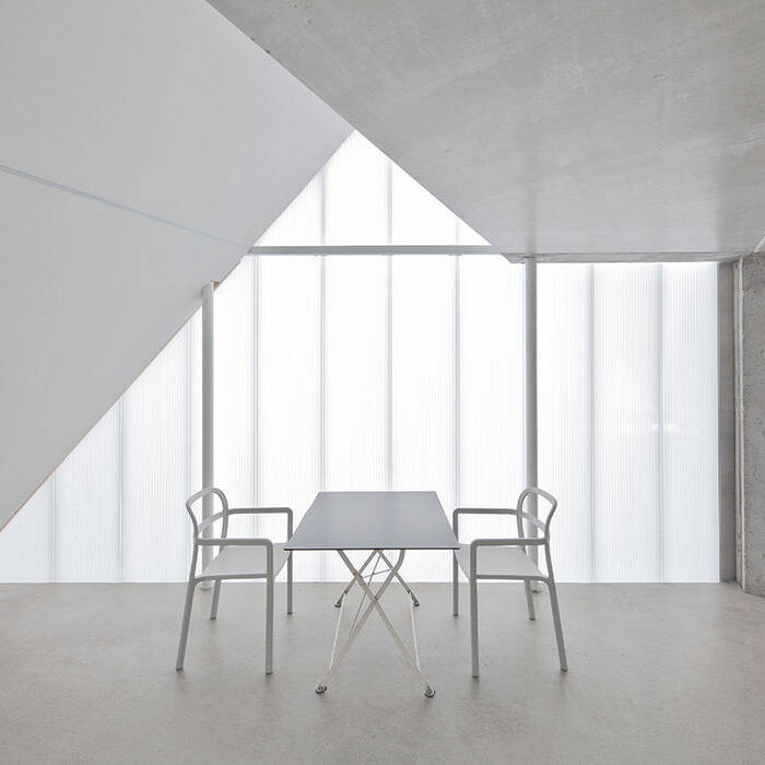 13_essen_tisch_10_700pixel