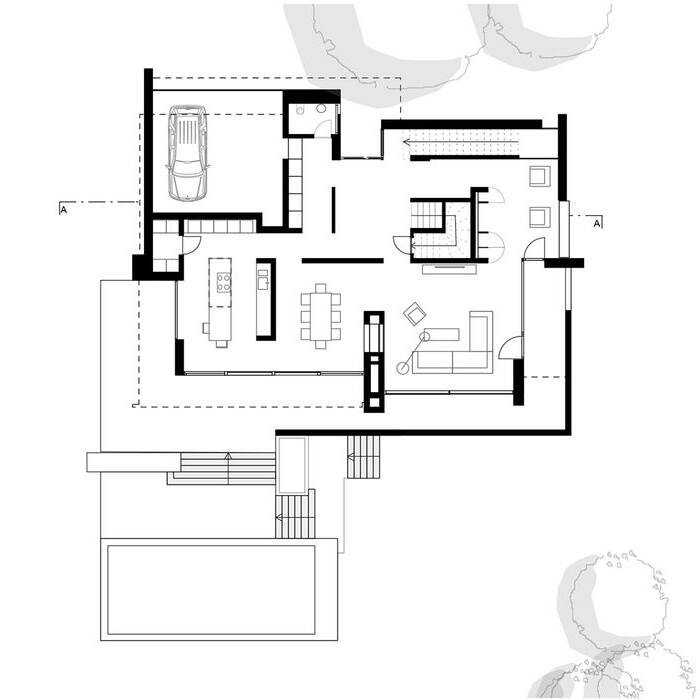 141009Fuchs-Wacker-BV-Cramer-Pla-ne_EG_10_700pixel