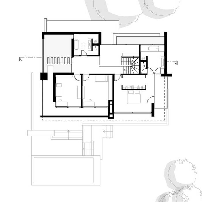 141009Fuchs-Wacker-BV-Cramer-Pla-ne_OG_10_700pixel