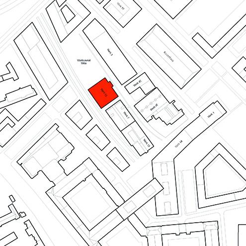 14102-Werk-12-Lageplan-1-2000_700pixel