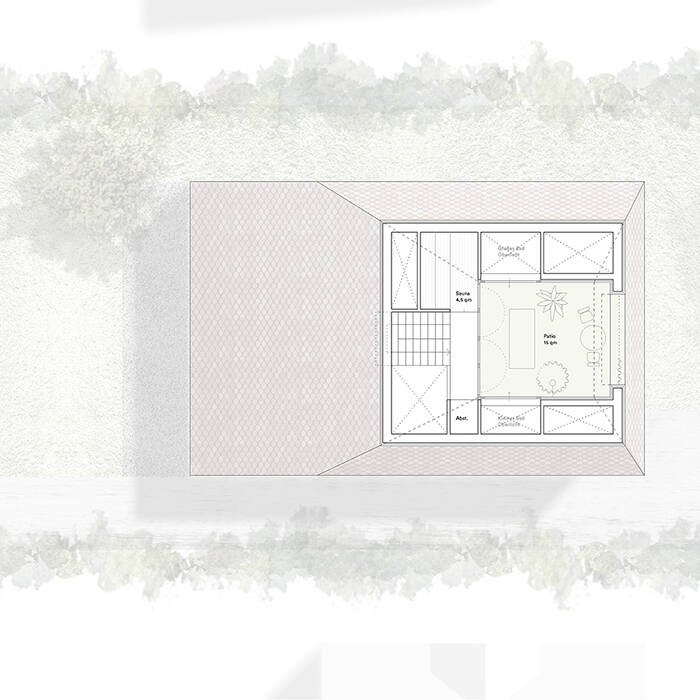 141121_094_DG_700pxl