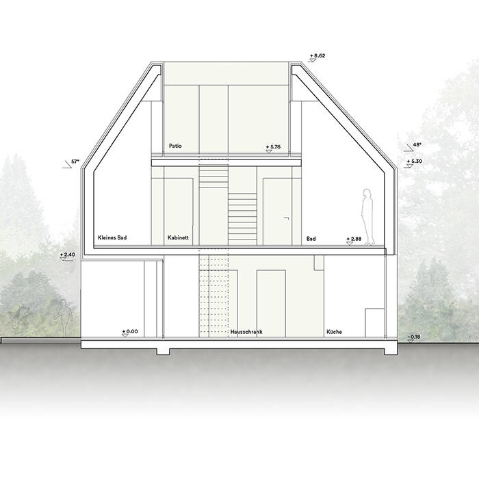 141121_094_Schnitt_700pxl