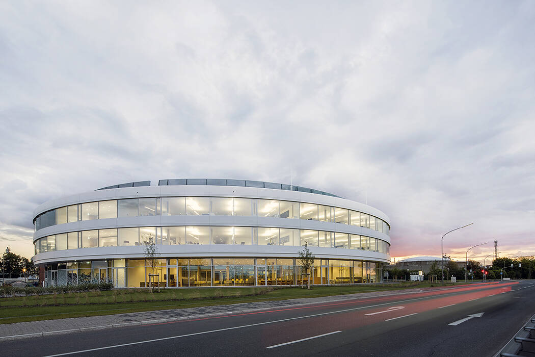 1411-p-190512_knauf-aussen-9965_19_700pixel