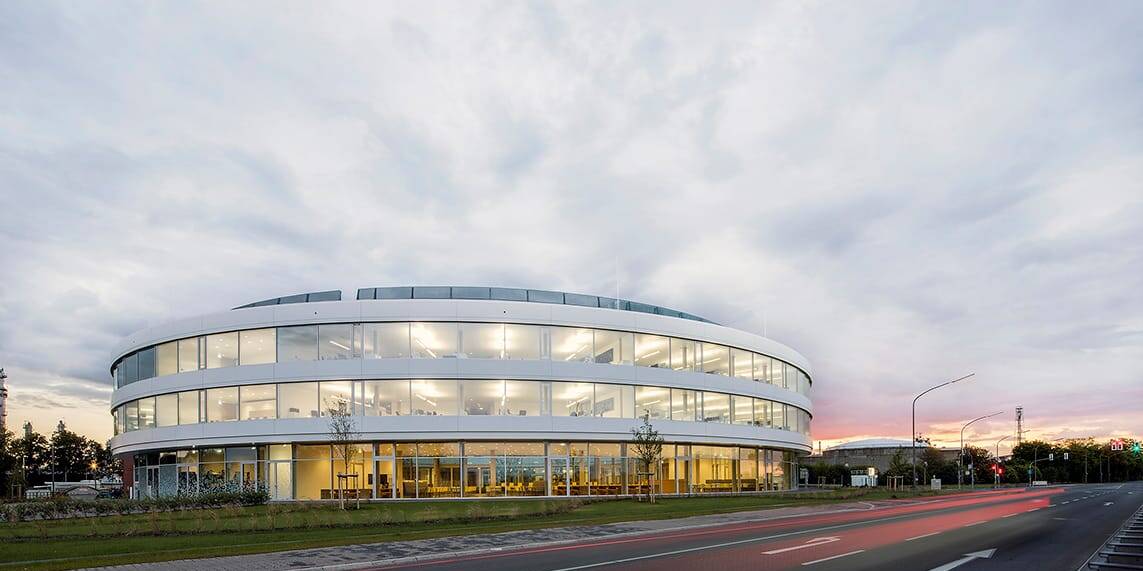 1411-p-190512_knauf-exterior-9965_19_700pixel