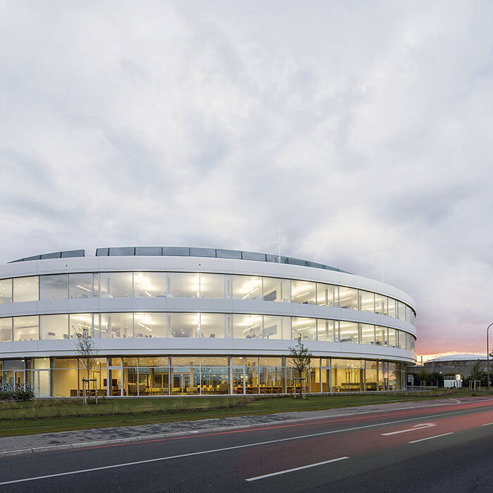 1411-p-190512_knauf-aussen-9965_19_700pixel