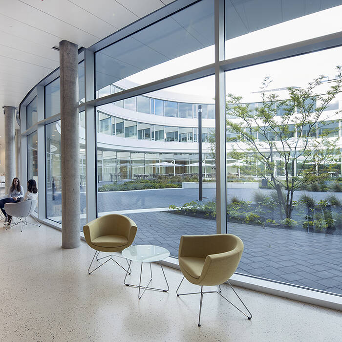 1411-p-190512_knauf-eg-ringflur_15_700pixel