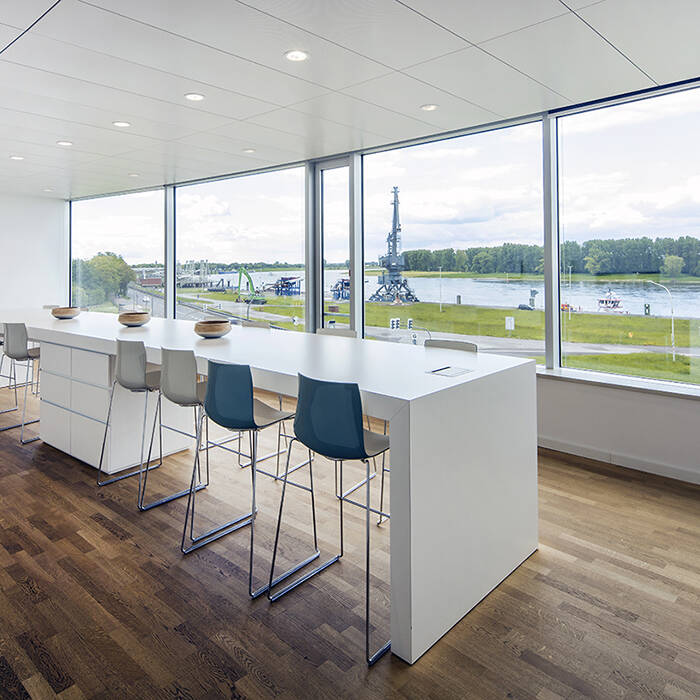 1411-p-190512_knauf-innen-teekueche-9725_10_700pixel