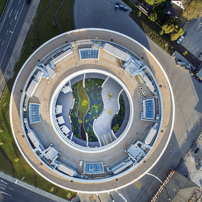 1411-p-190512_knauf-luftbild-0332_19_700pixel