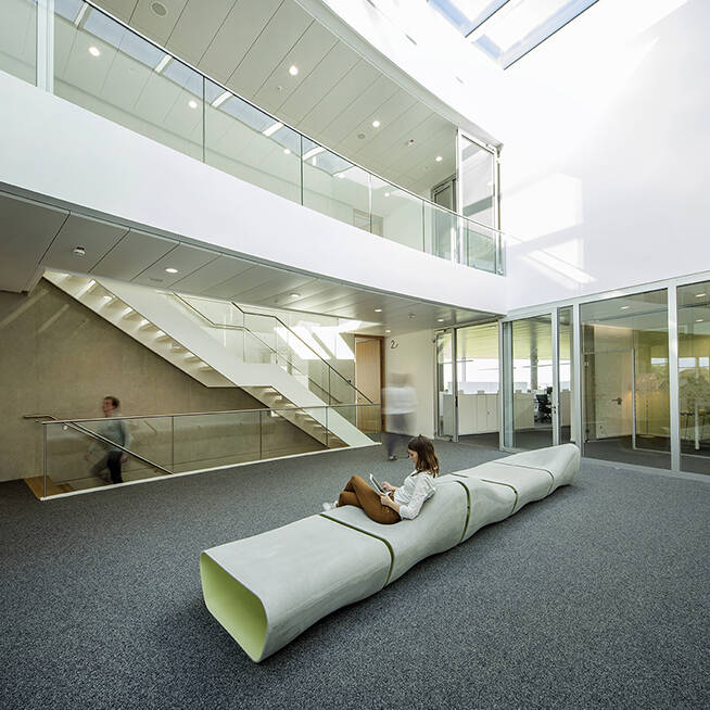 1411-p-190512_knauf-treppenraum-19_10_700pixel