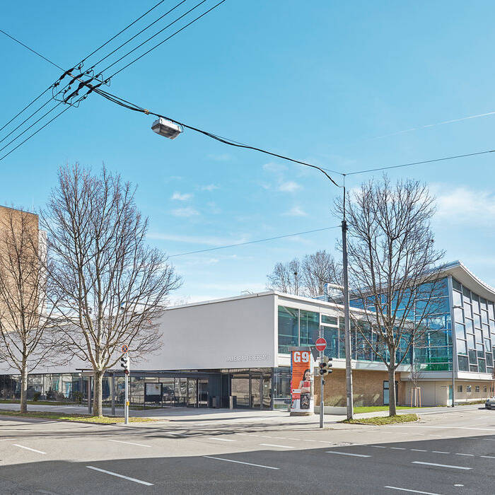 142316_HB_Stuttgart_Feuerbach_a_ds_200221_14_15_700pixel