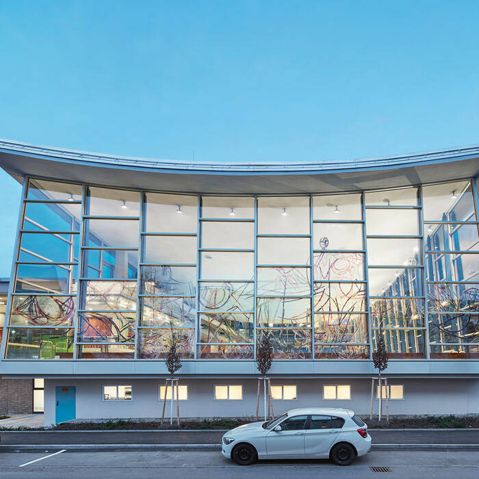 142316_HB_Stuttgart_Feuerbach_a_ds_200228_02_15_700pixel