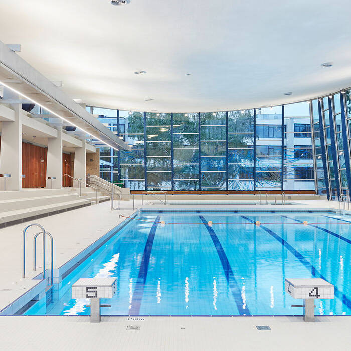 142316_HB_Stuttgart_Feuerbach_i_ds_20_15_700pixel