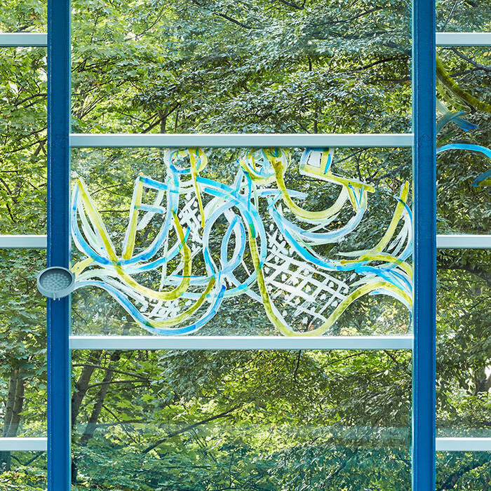 142316_HB_Stuttgart_Feuerbach_i_ds_22_190902_10_700pixel