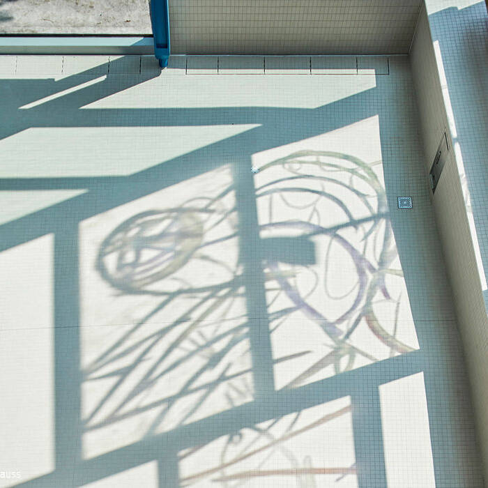 142316_HB_Stuttgart_Feuerbach_i_ds_24_10_700pixel