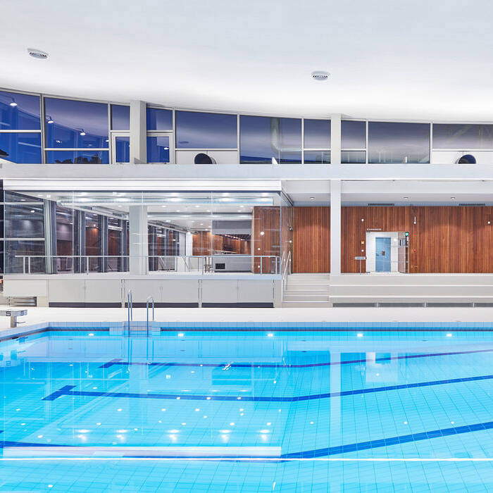 142316_HB_Stuttgart_Feuerbach_i_ds_30_15_700pixel