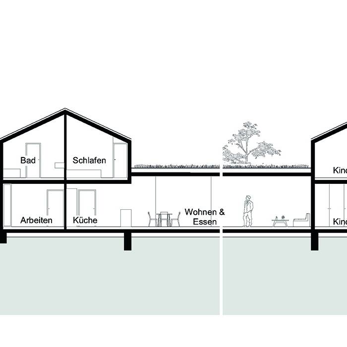 1-4-2-La-ngsschnitt-2-beschriftet_700pixel