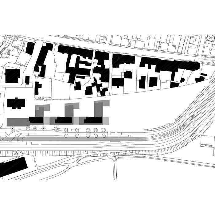 142_15_BA1-a-grd-da_schwarzplan-Model-1_15_700pixel