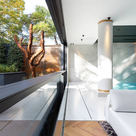 142_2_Kometenweg_Du-sseldorf_bearbeitet_10_700pixel