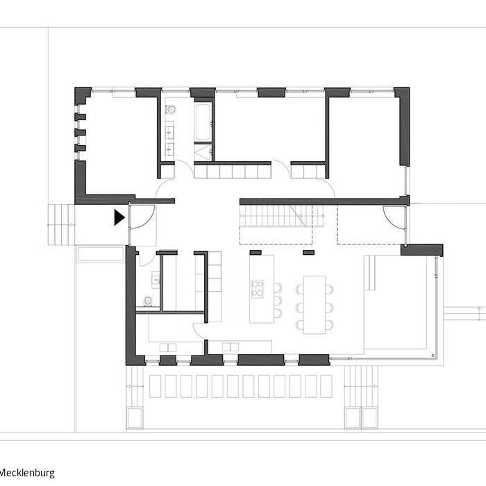 147_Villa-Poppenbu-ttel-EG_10_700pixel