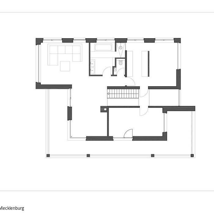 147_Villa-Poppenbu-ttel-OG_10_700pixel